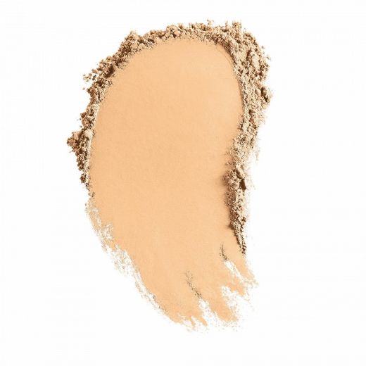 BAREMINERALS Original Loose Foundation - SPF 15