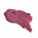 ARTDECO Perfect Color Lipstick