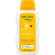 WELEDA Calendula Baby Lotion
