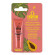 DR. PAW PAW Peach Pink Balm