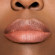 MAC Lustreglass Sheer-Shine Lipstick