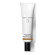 Bobbi Brown Vitamin Enriched Skin Tint SPF 15