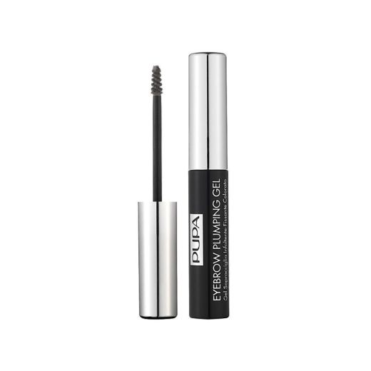  PUPA Eyebrow Plumping Gel
