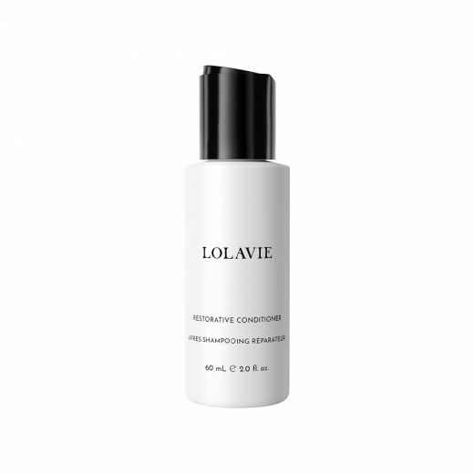 LOLAVIE Restorative Conditioner