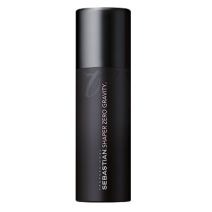 Sebastian Professional Shaper Zero Gravity Light Hairspray