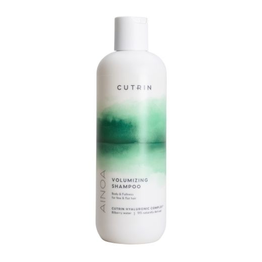 CUTRIN Ainoa Volume Shampoo