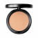 MAC Studio Fix Powder Plus Foundation