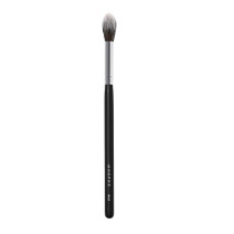 Morphe M451 - Detailed Highlighter Brush