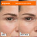 DR.JART+ Brightamin Brightening Serum Ampoule