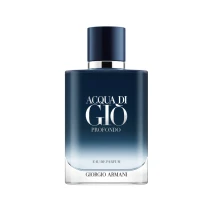 ARMANI Acqua di Giò Profondo 