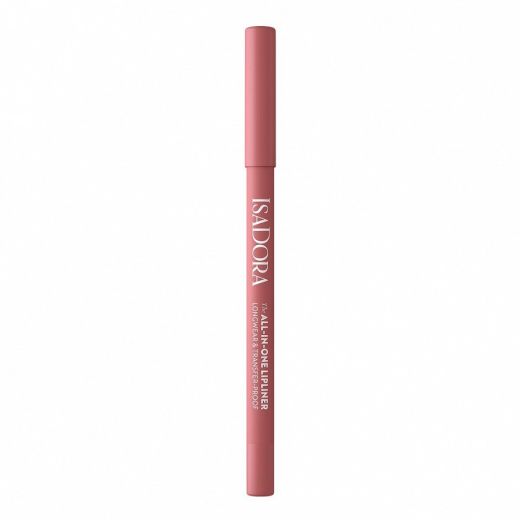 Isadora All-In-One Lipliner