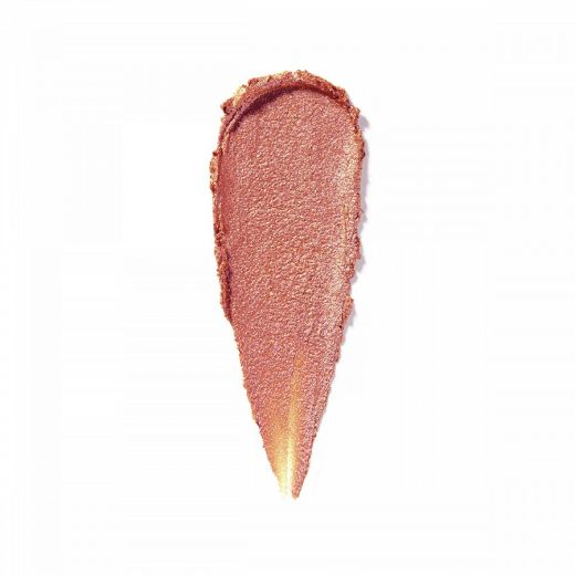 BOBBI BROWN Rose Glow Collection Long-Wear Cream Shadow Stick INCANDESCENT