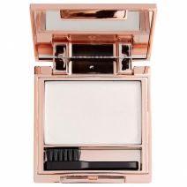 REVOLUTION MAKE-UP Soap Styler 