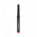 LAURA MERCIER Caviar Stick Eye Shadow Matte