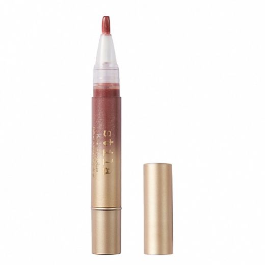 STILA Plumping Lip Glaze