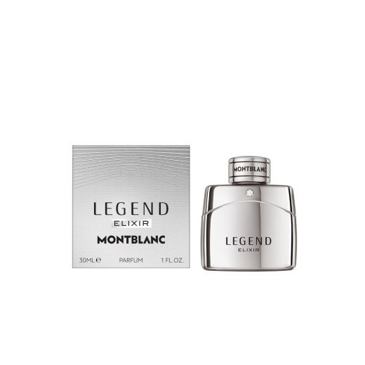 MONTBLANC Legend Elixir Parfum