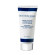 BEAUTÉ PACIFIQUE Enriched Moisturizing Cream 