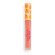 I HEART REVOLUTION Tasty Peach Soft Peach Liquid Lipstick Bellini