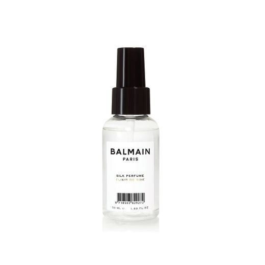 BALMAIN Travel Silk Perfume