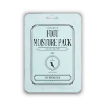 KOCOSTAR Foot Moisture Pack
