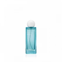 EAU DE 1974 Eau De Santorini Hair Perfume