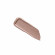LANCÔME Idôle Tint – Liquid Eyeshadow & Blush