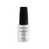 KINETICS SolarGel Top Coat
