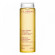 CLARINS Hydrating Toning Lotion Normal Skin