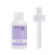 REVOLUTION SKINCARE 0.2% Retinol Serum