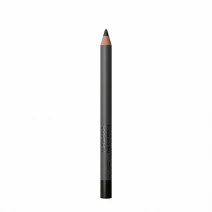 MADARA The Eye Pencil