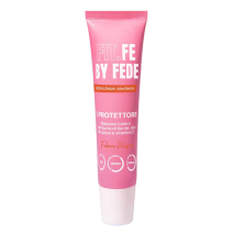FIT.FE BY FEDE The Fixer Lip Balm