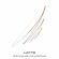 MORPHE Nano Brow Pencil