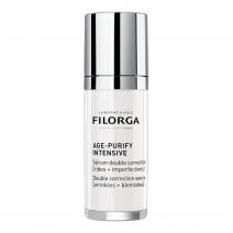 Filorga Age-Purify Intensive