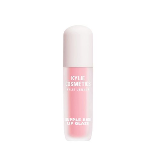 KYLIE COSMETICS Winter Kissed Supple Kiss Lip Glaze