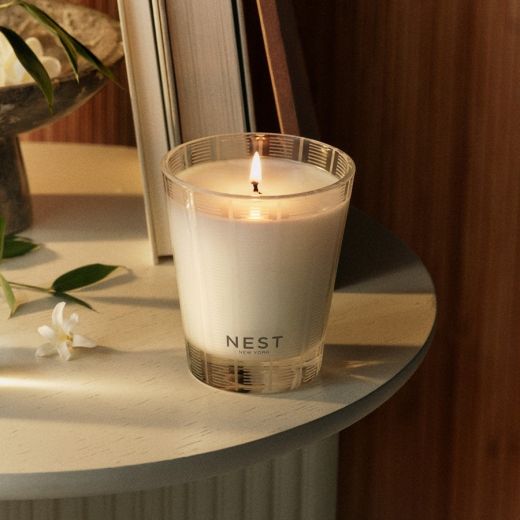 NEST NEW YORK Bamboo Classic