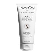 Leonor Greyl Soin Repigmentant Dark Brown