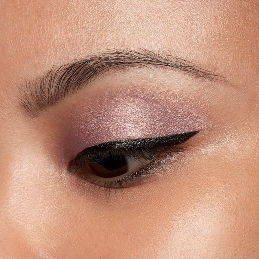 STILA Shimmer & Glow Liquid Eye Shadow