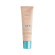 LUMENE Matte Oil-Control Foundation