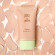 PIXI Flawless Beauty Primer