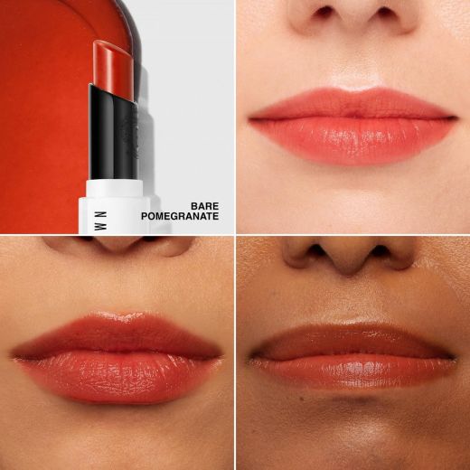 BOBBI BROWN Extra Lip Tinted Balm