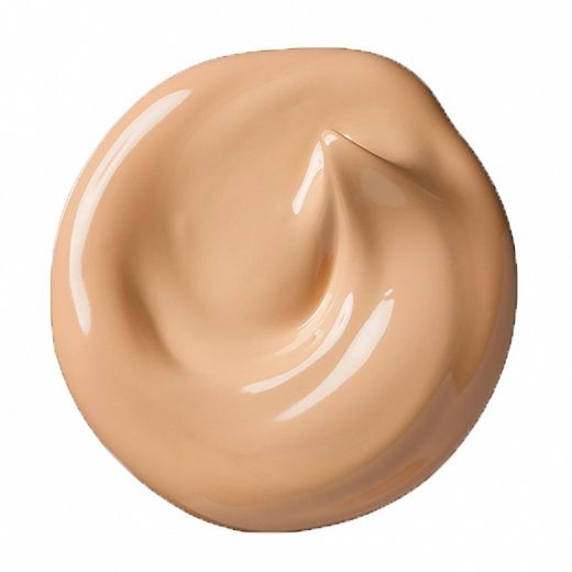 SENSAI Cellular Performance Cream Foundation SPF15 