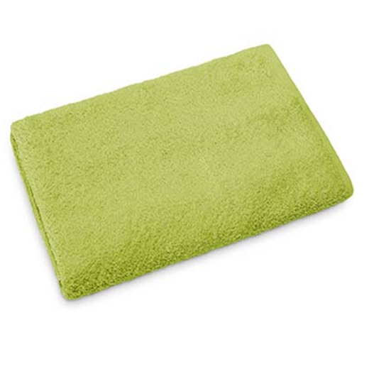 NOSTRA Towel 380 G/M2 