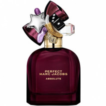 MARC JACOBS Perfect Absolute