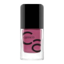 Catrice Cosmetics Iconails Gel Lacquer