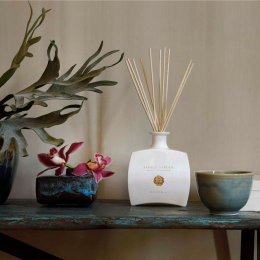 RITUALS Savage Garden Fragrance Sticks 