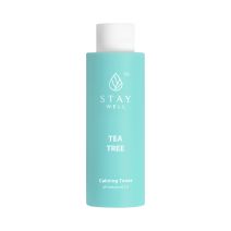 STAY WELL Vegan Tea Tree Toner