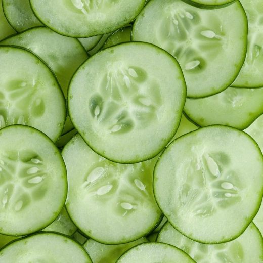 RALPH LAUREN Polo Big Pony 1