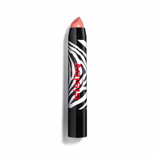 SISLEY Phyto Lip Twist