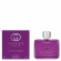 Gucci Guilty Elixir Eau de Parfum