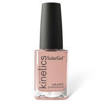KINETICS SolarGel Nail Polish #479 SOULMATE